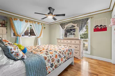 4017 Kazak Street, Garland, TX 75041 - Photo 21