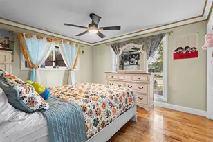 4017 Kazak St, Garland, TX 75041 - Photo 21