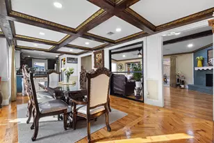 4017 Kazak St, Garland, TX 75041 - Photo 3