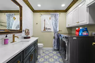 4017 Kazak St, Garland, TX 75041 - Photo 23