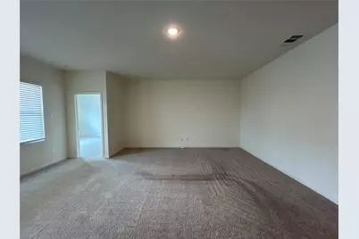 10329 Burnfoot Lane, Crowley, TX 76036 - Photo 7