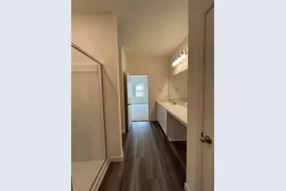 10329 Burnfoot Lane, Crowley, TX 76036 - Photo 13