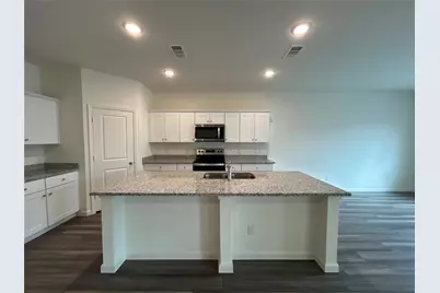 10329 Burnfoot Lane, Crowley, TX 76036 - Photo 5