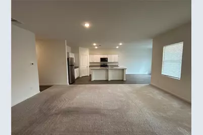 10329 Burnfoot Lane, Crowley, TX 76036 - Photo 3