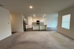 10329 Burnfoot Ln, Crowley, TX 76036 - Photo 3