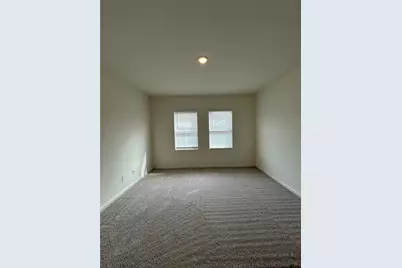 10329 Burnfoot Lane, Crowley, TX 76036 - Photo 11