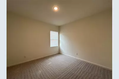 10329 Burnfoot Lane, Crowley, TX 76036 - Photo 15