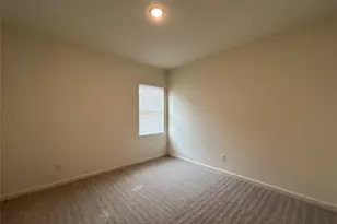 10329 Burnfoot Ln, Crowley, TX 76036 - Photo 15