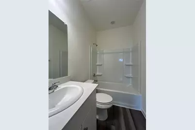 10329 Burnfoot Lane, Crowley, TX 76036 - Photo 17