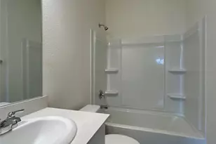 10329 Burnfoot Ln, Crowley, TX 76036 - Photo 17