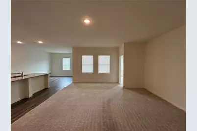 10329 Burnfoot Lane, Crowley, TX 76036 - Photo 9