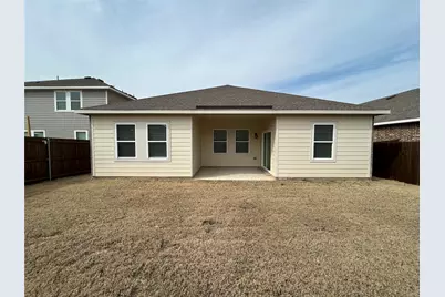 10329 Burnfoot Lane, Crowley, TX 76036 - Photo 19