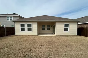 10329 Burnfoot Ln, Crowley, TX 76036 - Photo 19