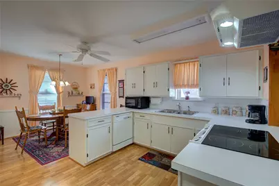 204 Garrett Avenue, East Tawakoni, TX 75472 - Photo 13