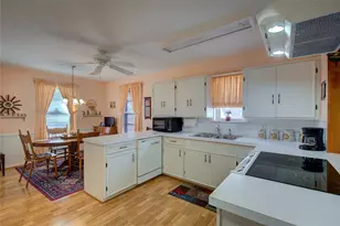 204 Garrett Ave, East Tawakoni, TX 75472 - Photo 13