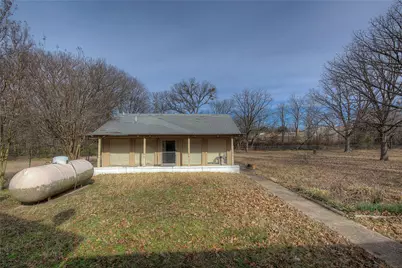 204 Garrett Avenue, East Tawakoni, TX 75472 - Photo 35