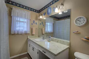 204 Garrett Ave, East Tawakoni, TX 75472 - Photo 19