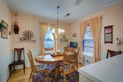 204 Garrett Avenue, East Tawakoni, TX 75472 - Photo 15