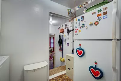 204 Garrett Avenue, East Tawakoni, TX 75472 - Photo 27