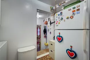 204 Garrett Ave, East Tawakoni, TX 75472 - Photo 27