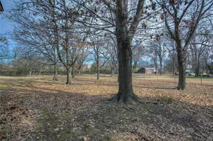 204 Garrett Ave, East Tawakoni, TX 75472 - Photo 29