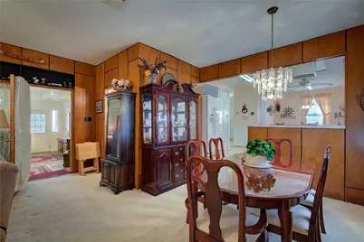 204 Garrett Avenue, East Tawakoni, TX 75472 - Photo 11