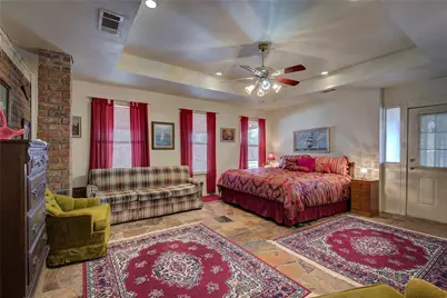 204 Garrett Avenue, East Tawakoni, TX 75472 - Photo 21