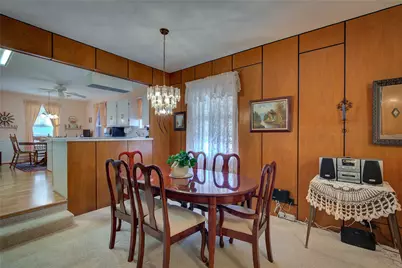 204 Garrett Avenue, East Tawakoni, TX 75472 - Photo 9