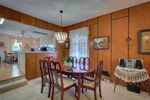 204 Garrett Ave, East Tawakoni, TX 75472 - Photo 9