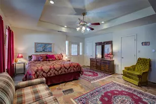 204 Garrett Ave, East Tawakoni, TX 75472 - Photo 23