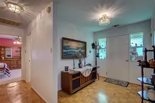 204 Garrett Ave, East Tawakoni, TX 75472 - Photo 3