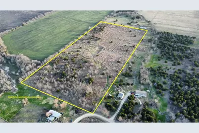 Tbd Lot 7 County Road 3425, Honey Grove, TX 75446 - Photo 1