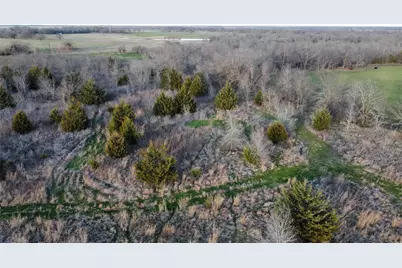 Tbd Lot 7 County Road 3425, Honey Grove, TX 75446 - Photo 5