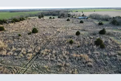 Tbd Lot 7 County Road 3425, Honey Grove, TX 75446 - Photo 3