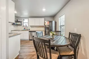 205 5th St, Weatherford, TX 76086 - Photo 13