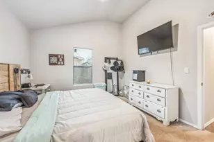 205 5th St, Weatherford, TX 76086 - Photo 19