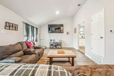 205 5th Street, Weatherford, TX 76086 - Photo 7