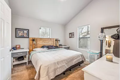 205 5th Street, Weatherford, TX 76086 - Photo 17