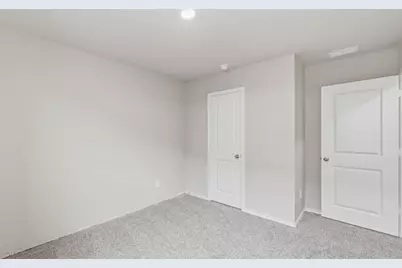 5548 Rollins Drive, Denton, TX 76249 - Photo 27