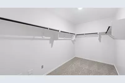 5548 Rollins Drive, Denton, TX 76249 - Photo 21