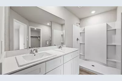 5548 Rollins Drive, Denton, TX 76249 - Photo 19