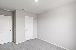 5548 Rollins Dr, Denton, TX 76249 - Photo 23