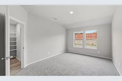 5548 Rollins Drive, Denton, TX 76249 - Photo 15