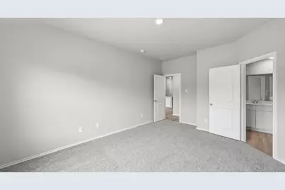 5548 Rollins Drive, Denton, TX 76249 - Photo 17