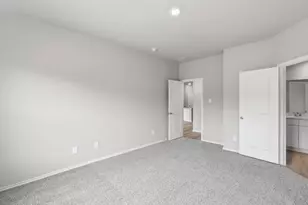 5548 Rollins Dr, Denton, TX 76249 - Photo 17