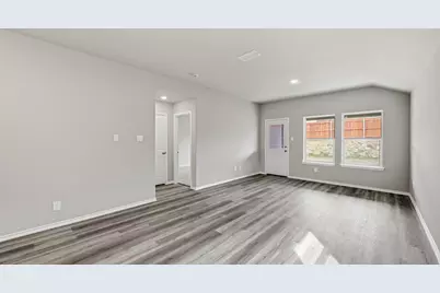 5548 Rollins Drive, Denton, TX 76249 - Photo 11