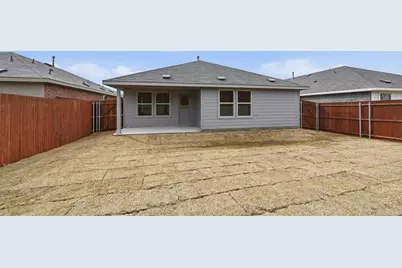 5548 Rollins Drive, Denton, TX 76249 - Photo 33