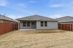 5548 Rollins Dr, Denton, TX 76249 - Photo 33