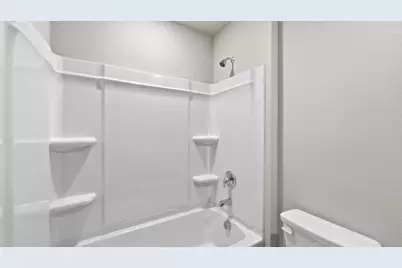 5548 Rollins Drive, Denton, TX 76249 - Photo 25