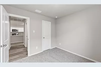 5548 Rollins Drive, Denton, TX 76249 - Photo 29